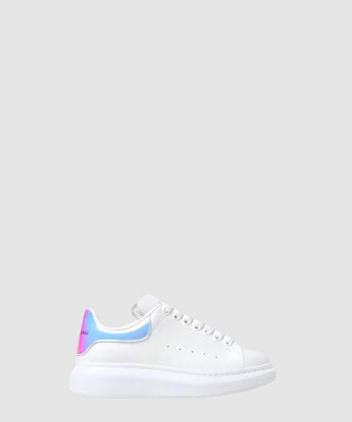 알렉산더맥퀸 스니커즈 561726