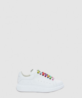 알렉산더맥퀸 스니커즈 553680