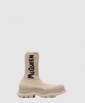 알렉산더맥퀸 스니커즈 705671