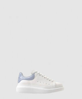 알렉산더맥퀸 스니커즈 697101