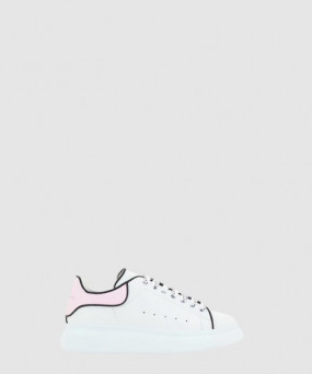 알렉산더맥퀸 스니커즈 733003