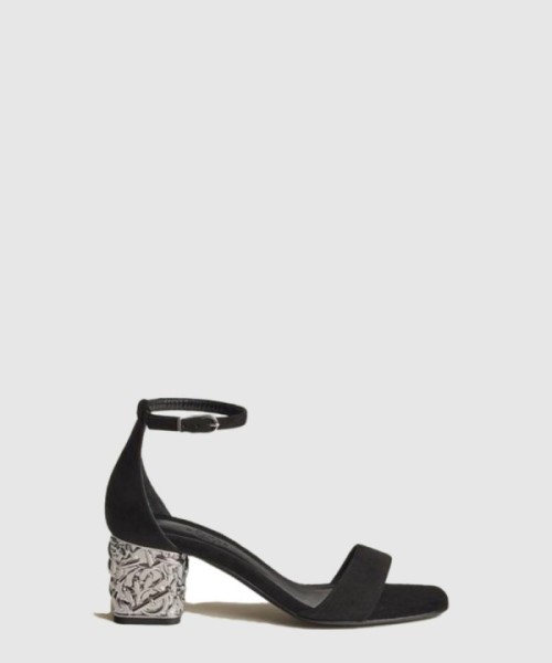 에르메스 켈리 샌들