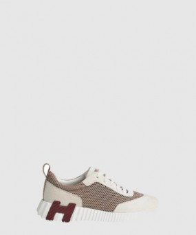 에르메스 바운싱 스니커즈