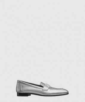 에르메스 파리 로퍼