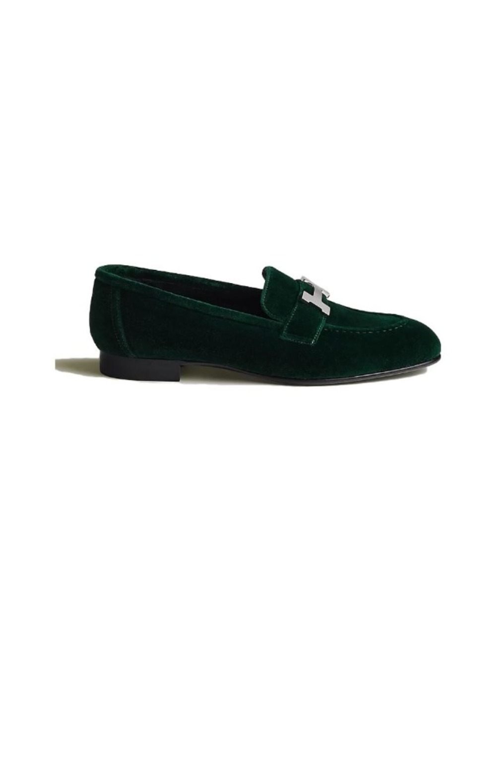 에르메스 파리 로퍼