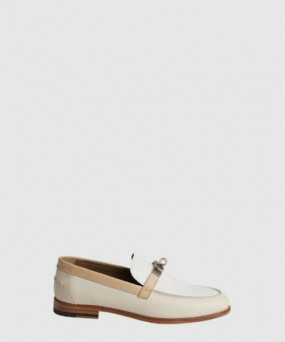 에르메스 데스틴 로퍼