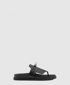 에르메스 엠파이어 샌들