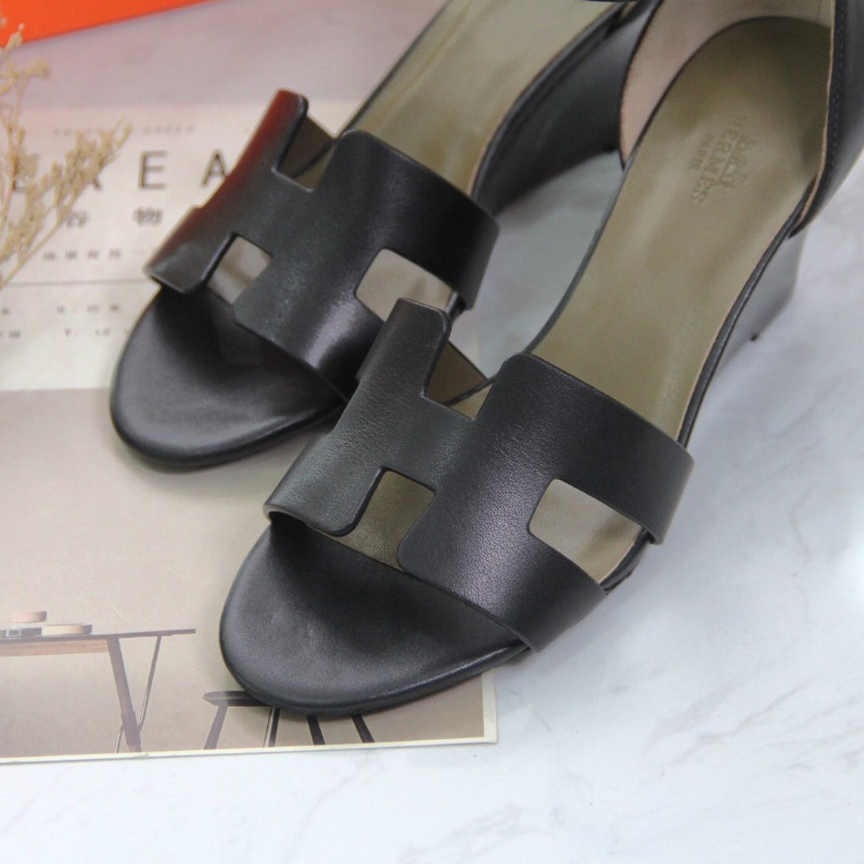 2025 에르메스 샌들