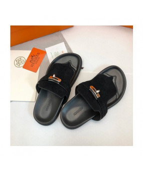 에르메스 엠파이어 샌들