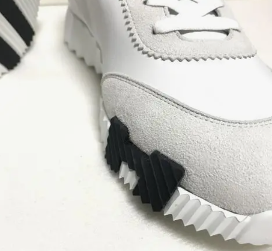 에르메스 남성 바운싱 스니커즈 H242810ZH90