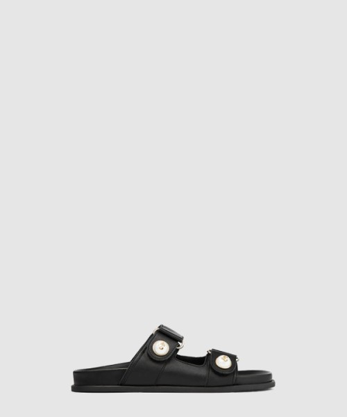 지미추 FAYENCE SANDAL