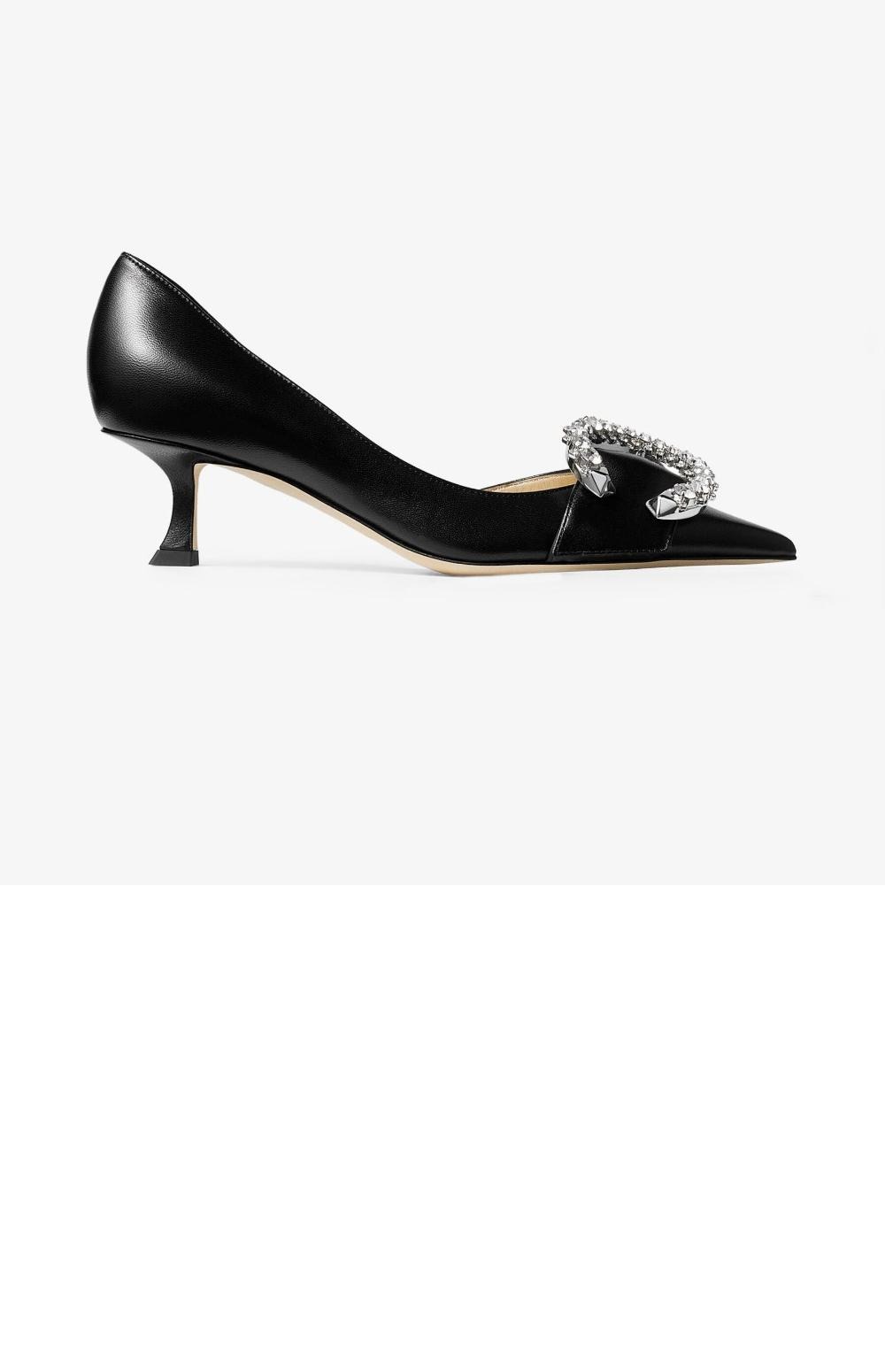 지미추 Melva Dorsay 50