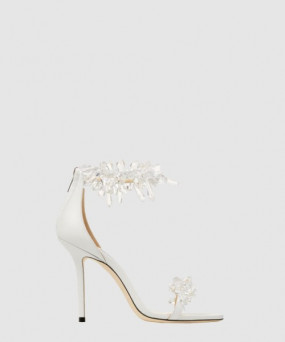 지미추 MAISEL 100