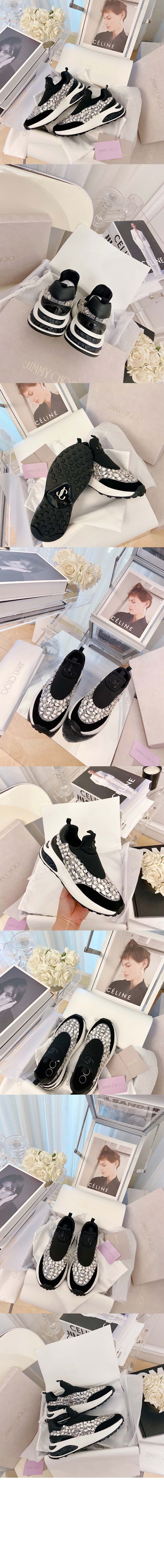 지미추 MEMPHISFXCE