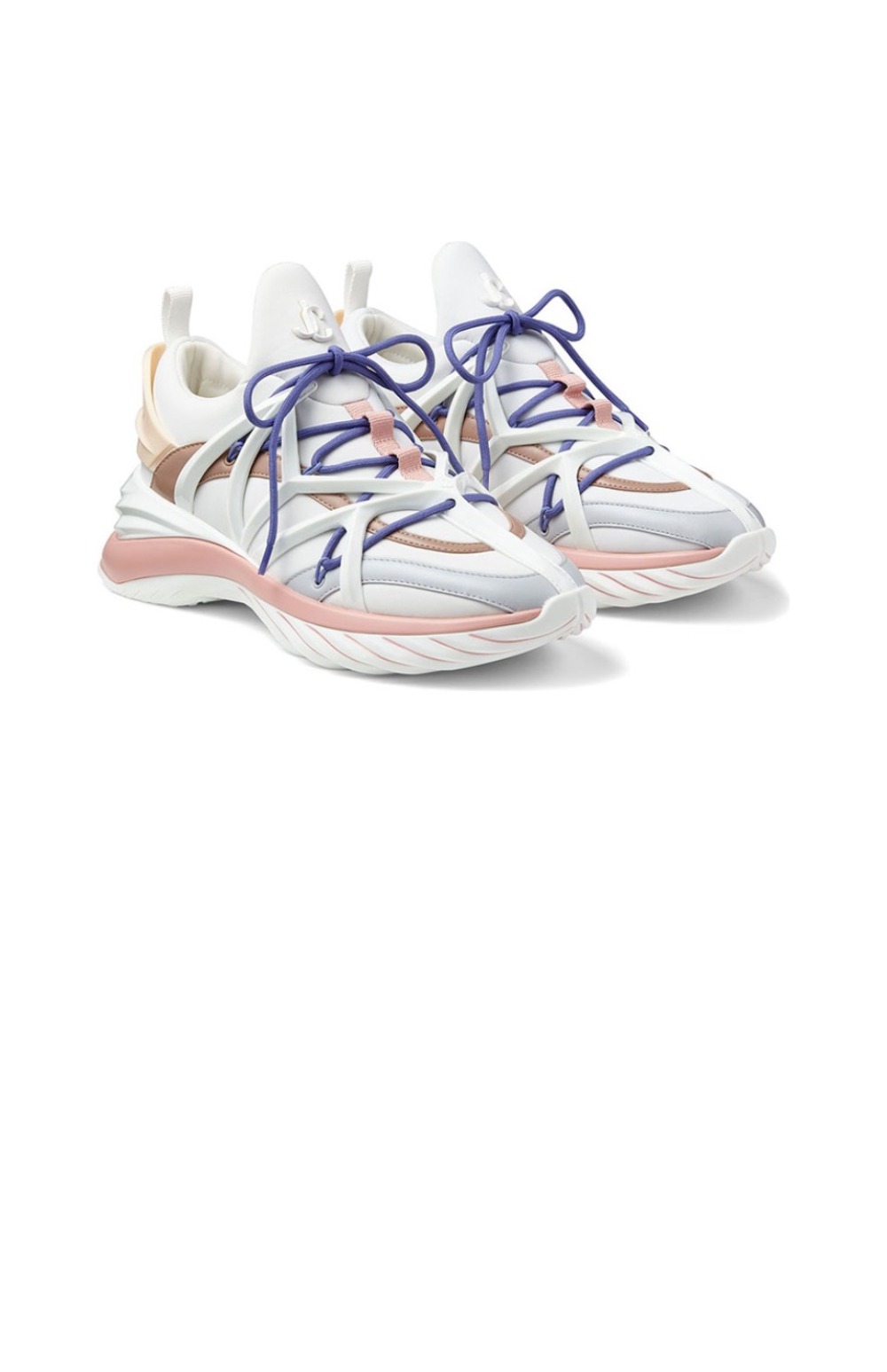 지미추 스니커즈 COSMOSFVZY