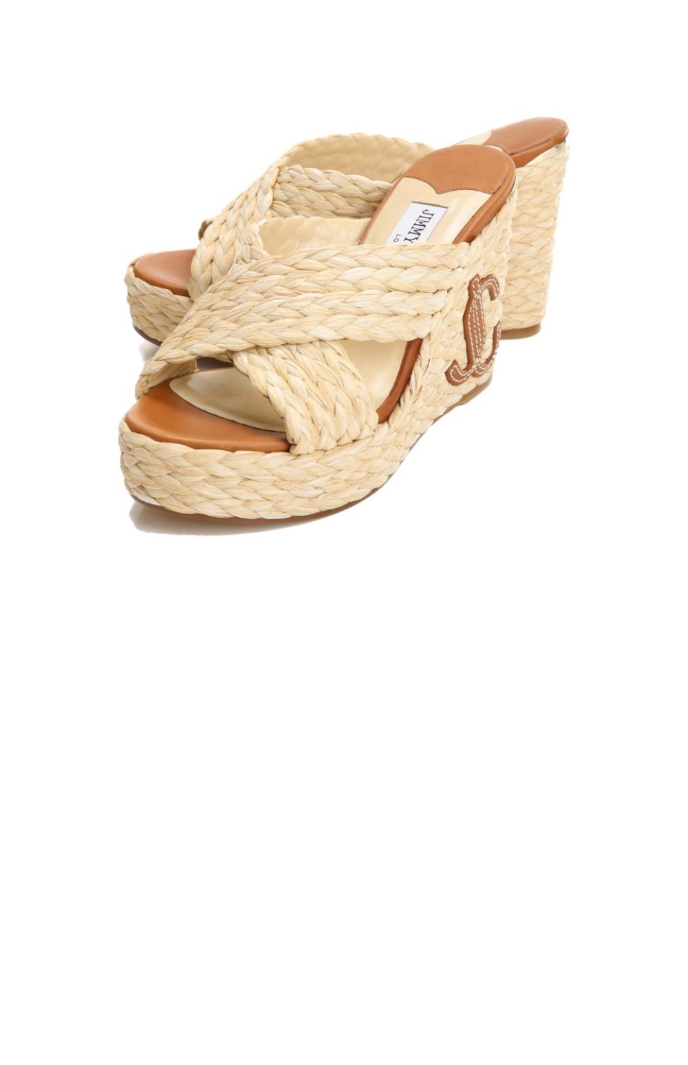 지미추 뮬 DOVINA 100