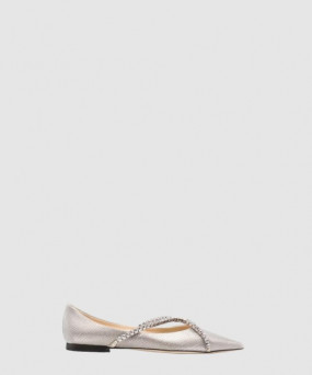 지미추 플랫슈즈