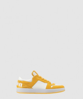 지미추 Florent Move