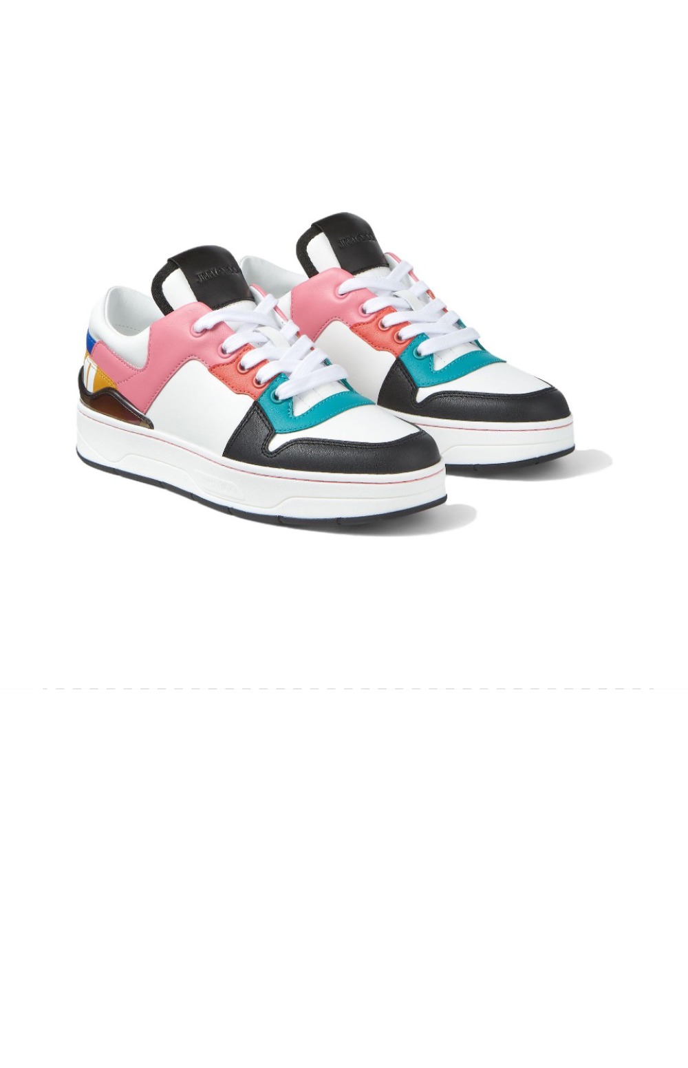 지미추 Florent Flmx