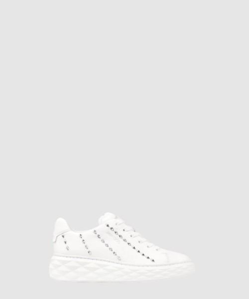 지미추 Diamond Light Maxi F