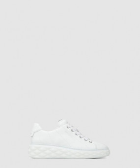 지미추 Diamond Light Maxi F