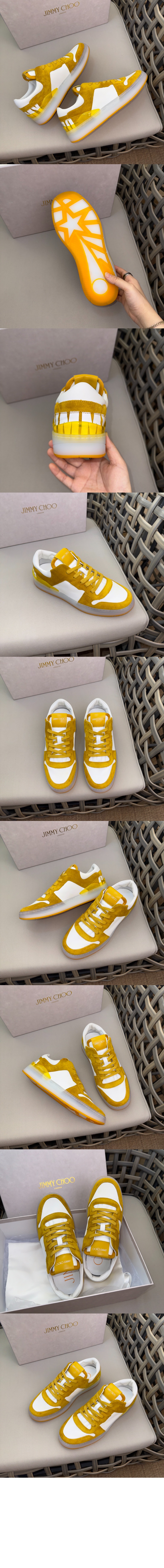 지미추 FLOREN TMNVT