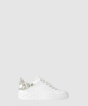 지미추 Diamond MaxiF II