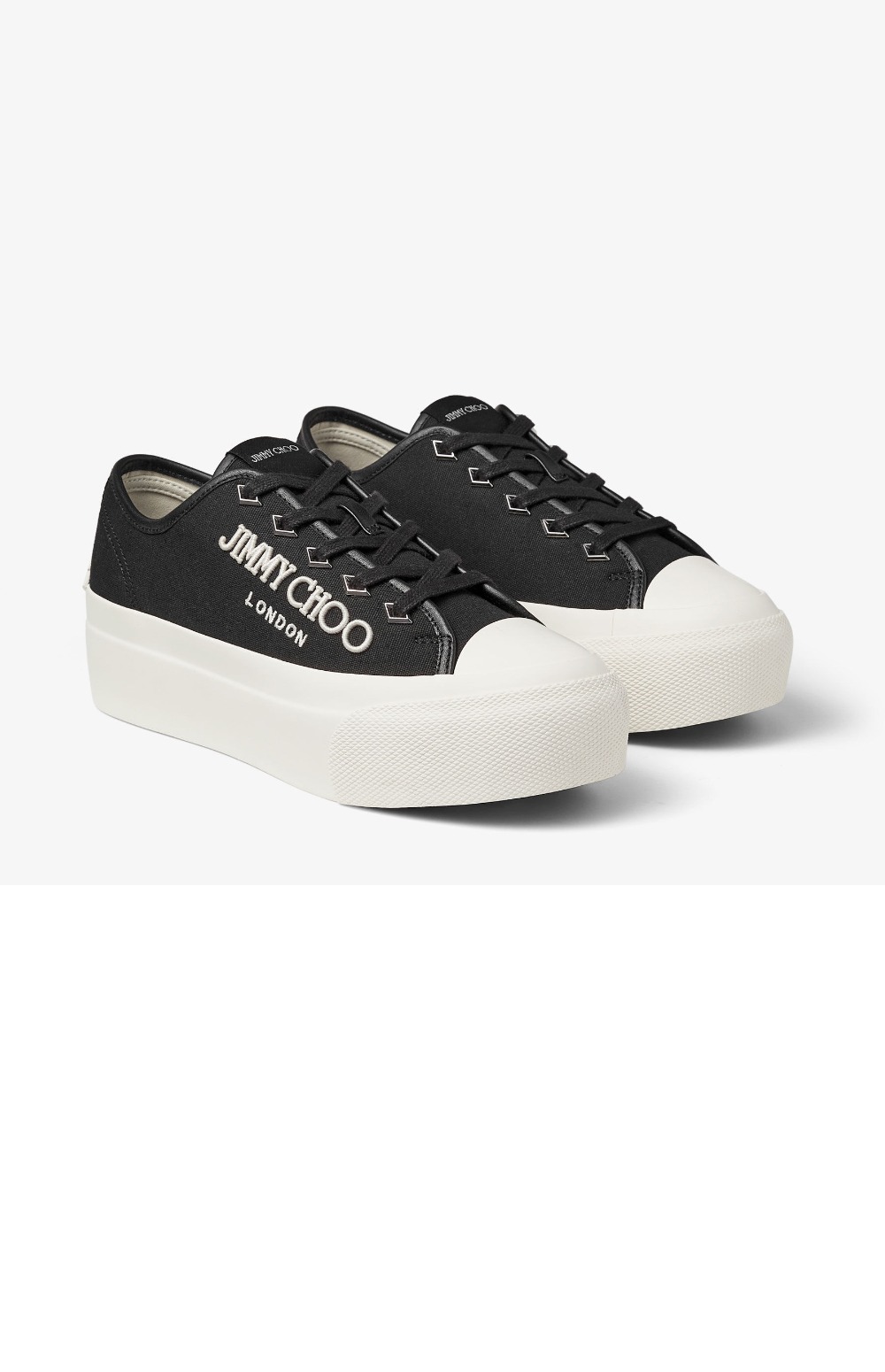 지미추 Palma MaxiF