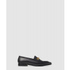 지미추 Diamond Tilda Loafer