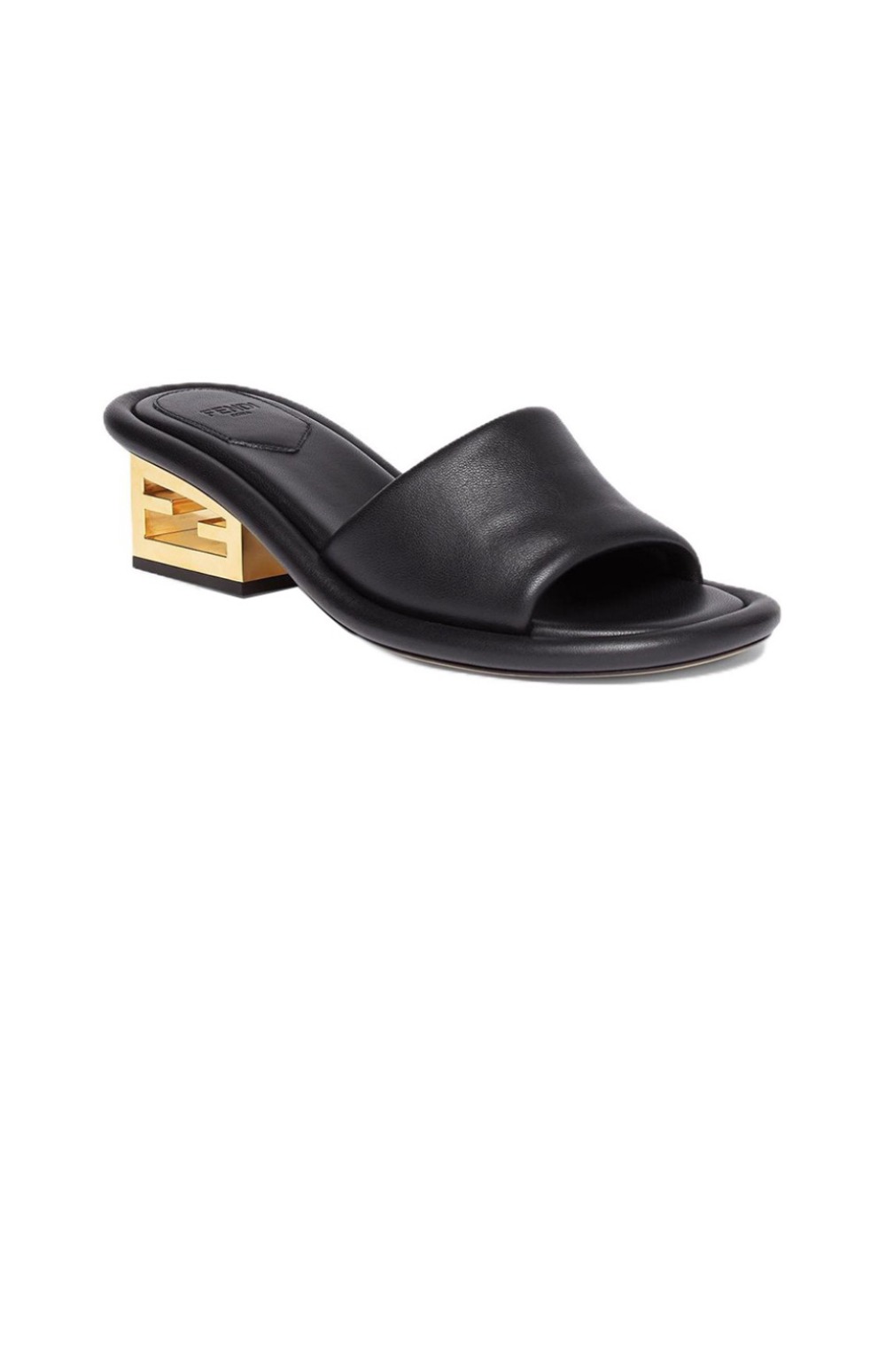 펜디 샌들 8R8412