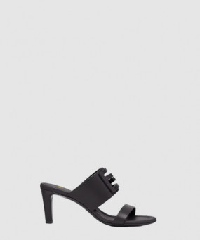 펜디 슬리퍼 8R8287