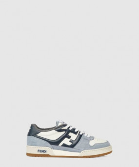 펜디 매치 스니커즈 7E1493