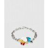 구찌 Gucci x Disney 팔찌 648569
