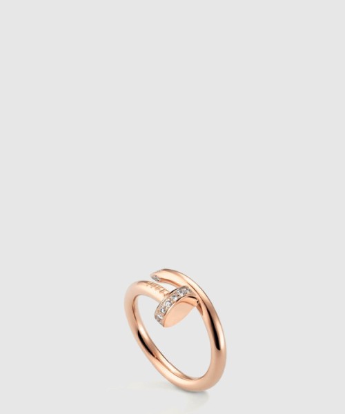 까르띠에 저스트 앵 끌루 링 B4094800