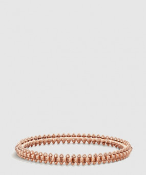 까르띠에 클래쉬 드 까르띠에 브레이슬릿 B6065117