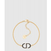 디올 Petit CD 팔찌 B2045