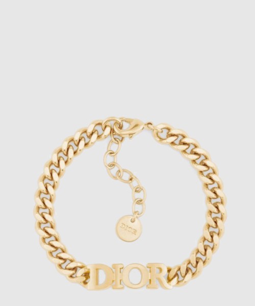 디올 Dio(r)evolution 팔찌 B1506