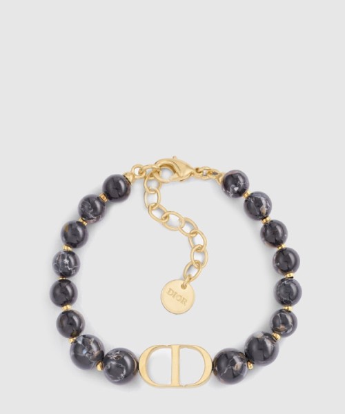 디올 30 Montaigne 팔찌 B1851
