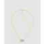 디올 Petit CD 목걸이 N2390