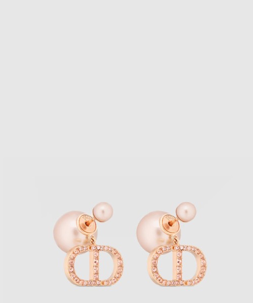 디올 Dior Tribales 귀걸이 E1293