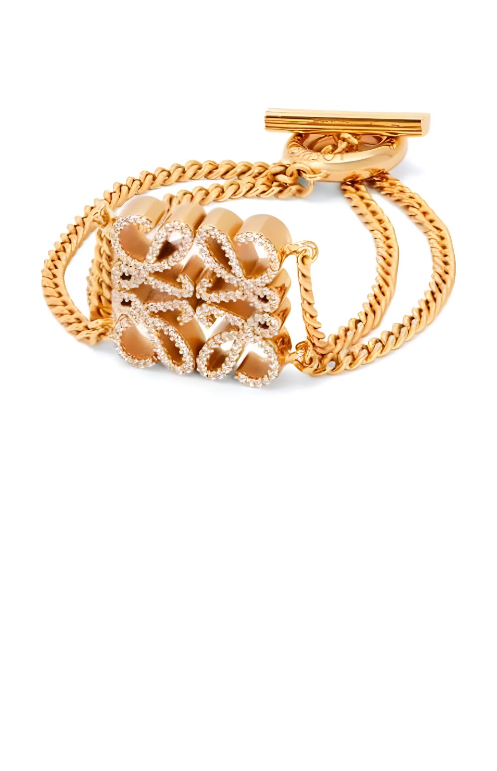 로에베 브레이슬릿