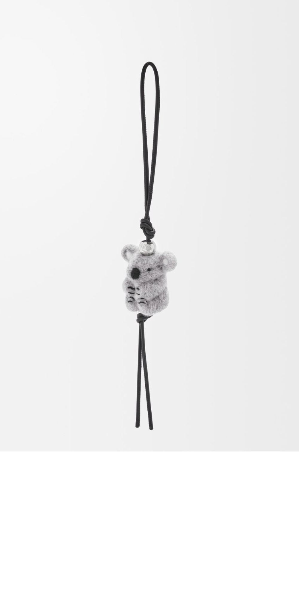 로에베 코알라 참