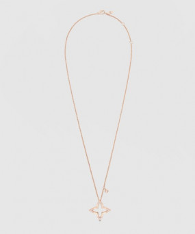 루이비통 블라썸 펜던트 Q03083