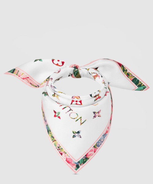 루이비통 LV 가든스퀘어 45 M77996