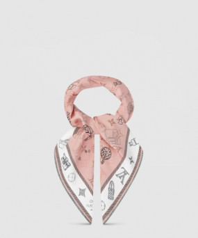 루이비통 LV 위시리스트 스퀘어 70 M78823