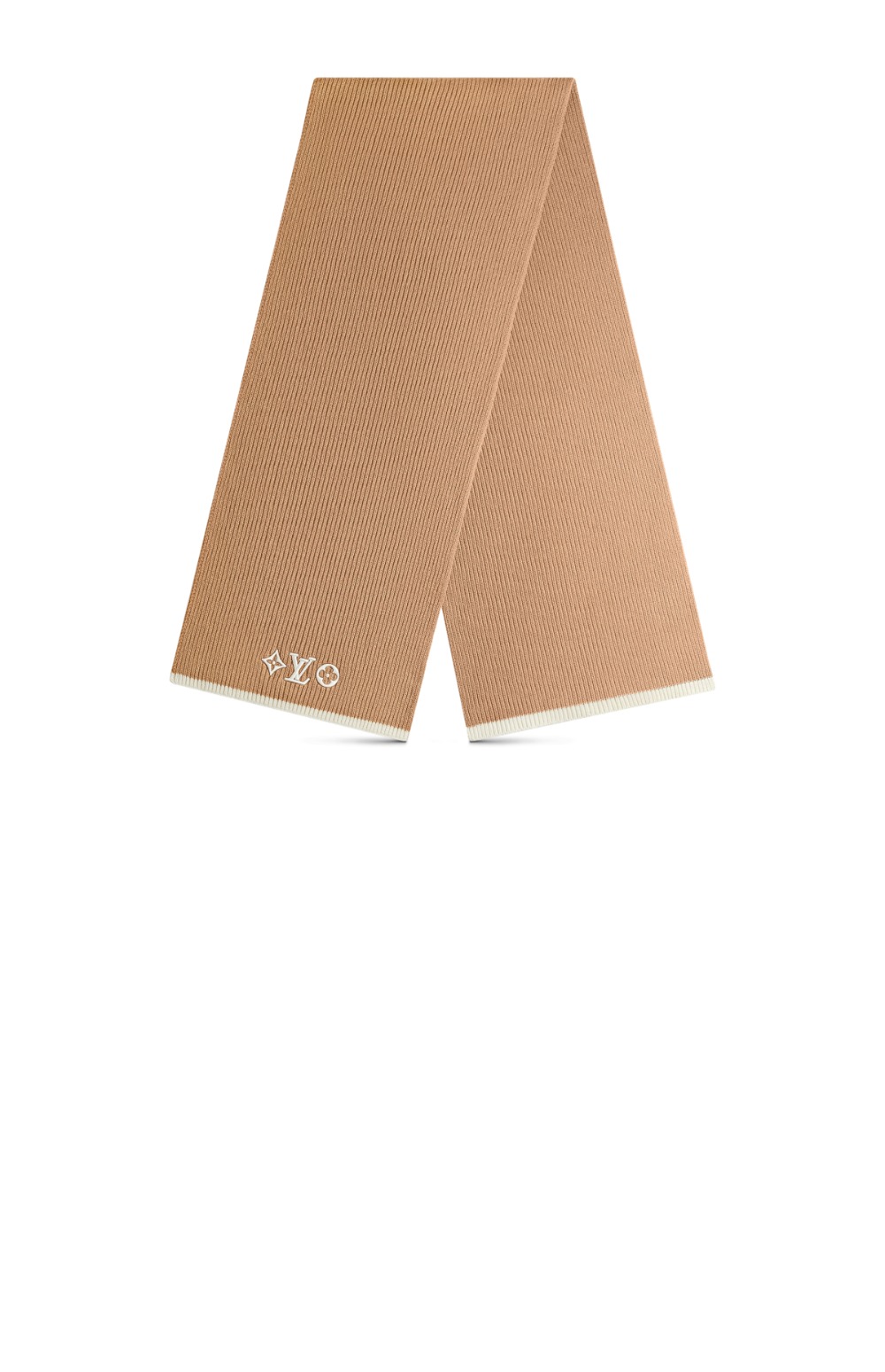 루이비통 LV 헤드라인 스카프 M77927