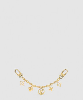 루이비통 블루밍 백 참 M00997