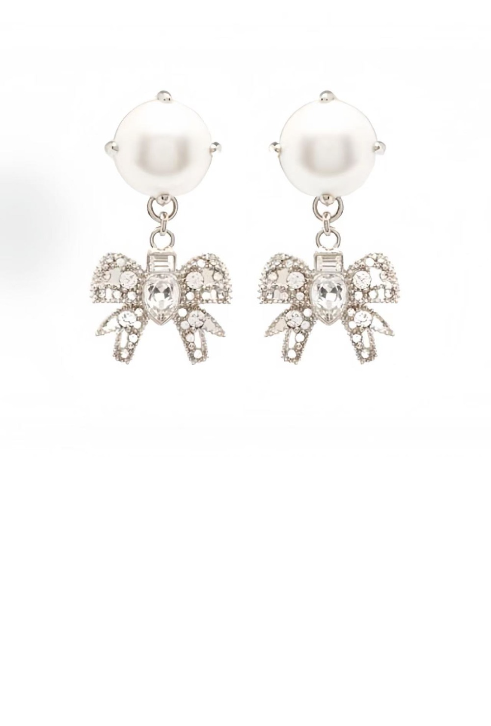 미우미우 이어링 5JO559