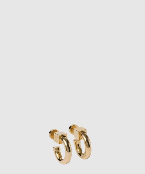 미우미우 이어링 5IO074