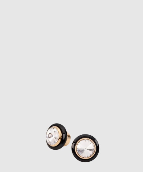 미우미우 이어링 5IO082